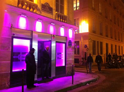 gay bars in paris france|Paris Gay Bar Guide 2024 — reviews, photos, gay map.